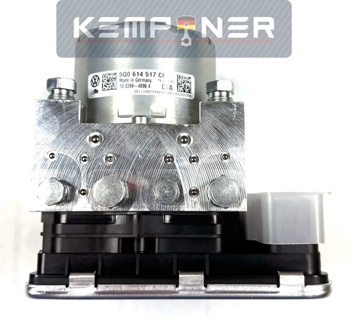5q0614517ce original abs - original, bloc