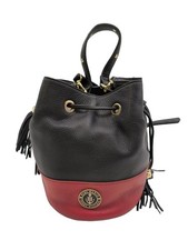 TOMMY HILFIGER Sac seau Petit