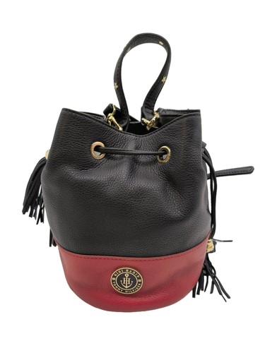 Tommy hilfiger sac seau petit - sac,