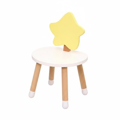 Bureau activités pour - d'activités,