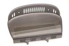 BMW 5 E60 E61 Navigation