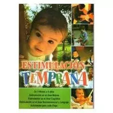 Estimulacion temprana nicosia - estimulacion,