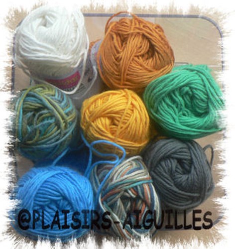 Phil thalassa pelote - phil,