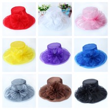 Chapeau femme en maille