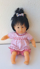 ADORABLE  BEBE COROLLE " MICKY