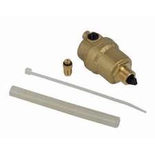 Purgeur automatique FAMILY -