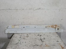 5558242 renfort pare-choc av