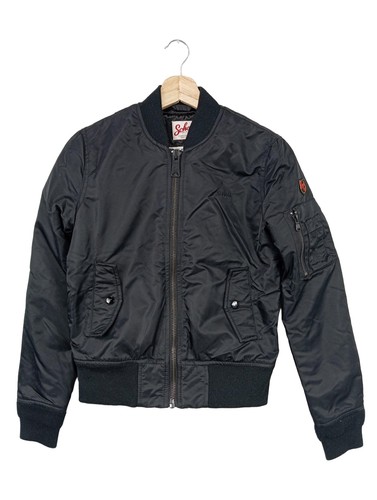 Schott blouson aviateur - schott, dames
