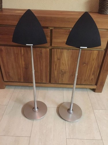 Bang olufsen o - bang, 4