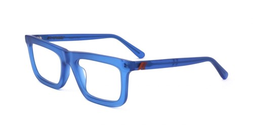 Lunettes vue kway complet - lunettes, de