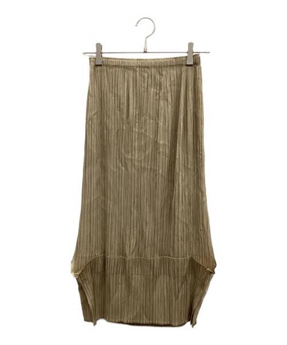 Pleats please issey miyake - please,