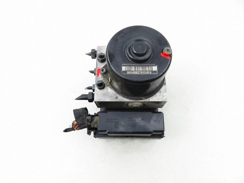 Opel rekord bloc hydraulique - c,