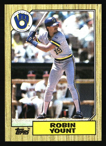 Milwaukee brewers baseball - brewers,