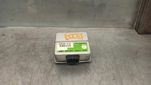 36700s30a11 module - 36700s30a11,