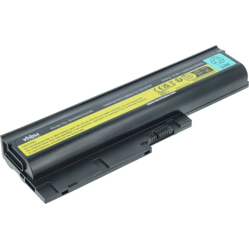 Batterie pour ibm - ibm, lenovo