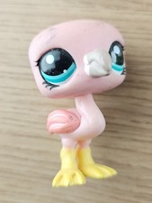 My Littlest Petshop ancien
