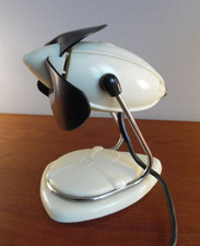 Ancien Ventilateur Design