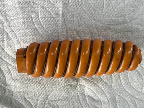 Ww2 german luftwaffe dagger - ww2,