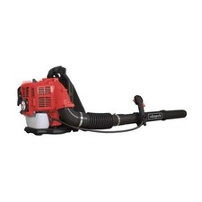 SCHEPPACH Souffleur a dos