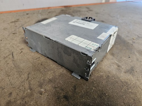 Bmw e46 e39 radio - bmw, cd