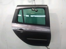 PORTE DROITE ARRIÈRE Renault