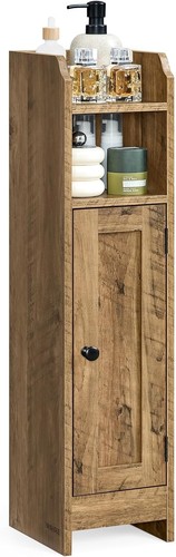 Meuble salle bain - meuble, de
