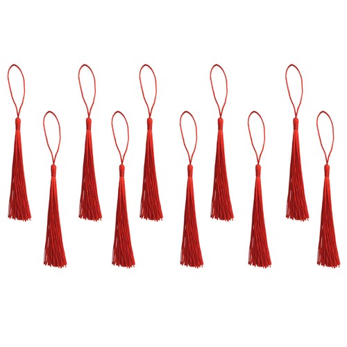 Pcs accessoire pour - pcs,