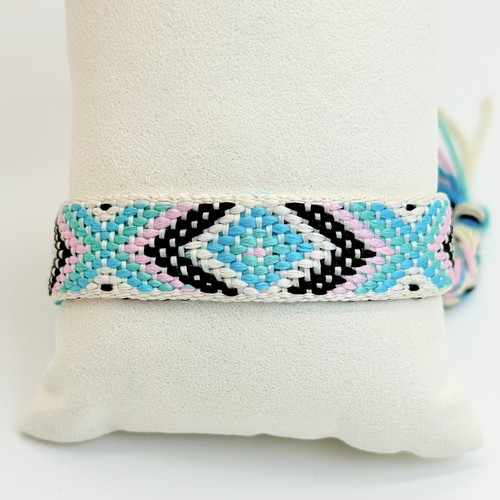 Bracelet brésilien - brésilien,