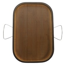  Accoudoir de canapé, Table