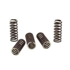 Kit Ressort D Embrayage Honda