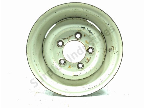 Jante tole land rover - jante, 3