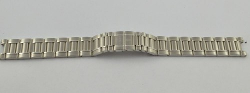 Corum romulus 14mm vintage - corum,