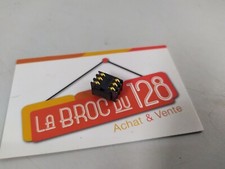 Lecteur de carte sim  pour