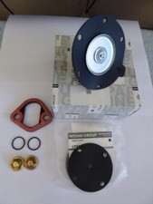 Datsun Roadster OEM Fuel Pump
