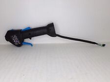 Poignée de commande