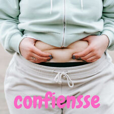 Rituel Pour Ventre Plat perdre