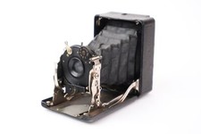 Appareil photo miniature Atom