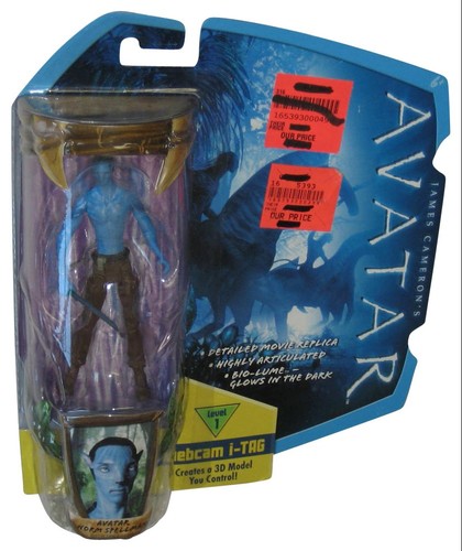 Figurine action mattel - d'action,