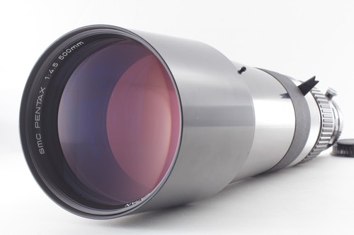 Optical top comme - optical,