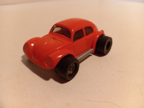 Tonka volkswagen - us,
