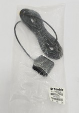 Trimble GPS Antenne P/N