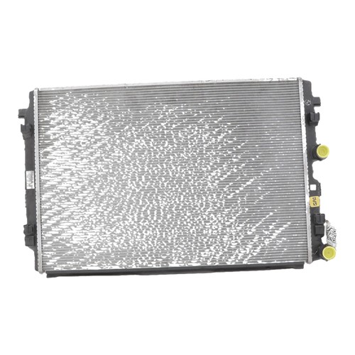 Radiateur eau audi ii - a1,