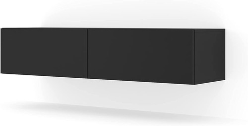 Meuble salon - tv, tv