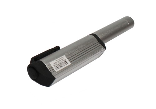 Prolyte led aluminium pocket - prolyte,
