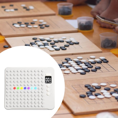 Jeu échecs intelligent - d'échecs,