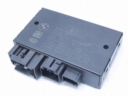 6884356 module contrôle - module, de