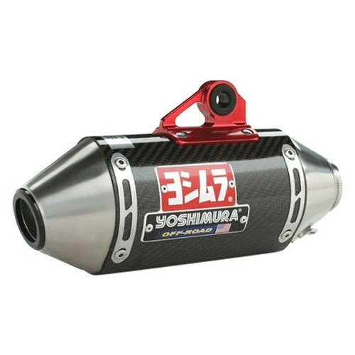 Yoshimura série pro - rs-2,