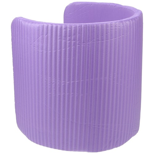Coussin souple yoga