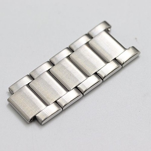 Montre pour homme casio - montre,