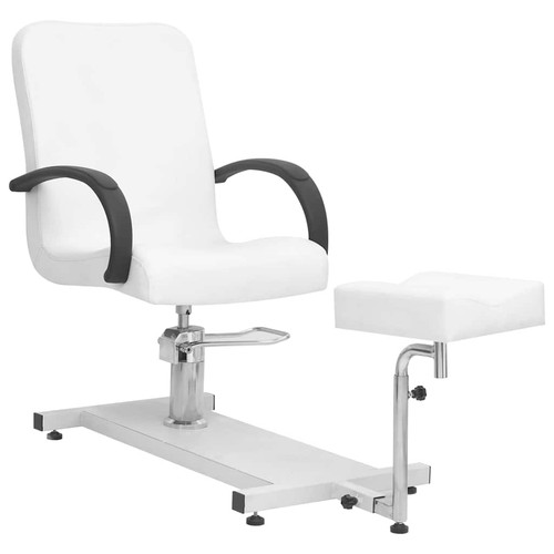 Fauteuil massage et - de,